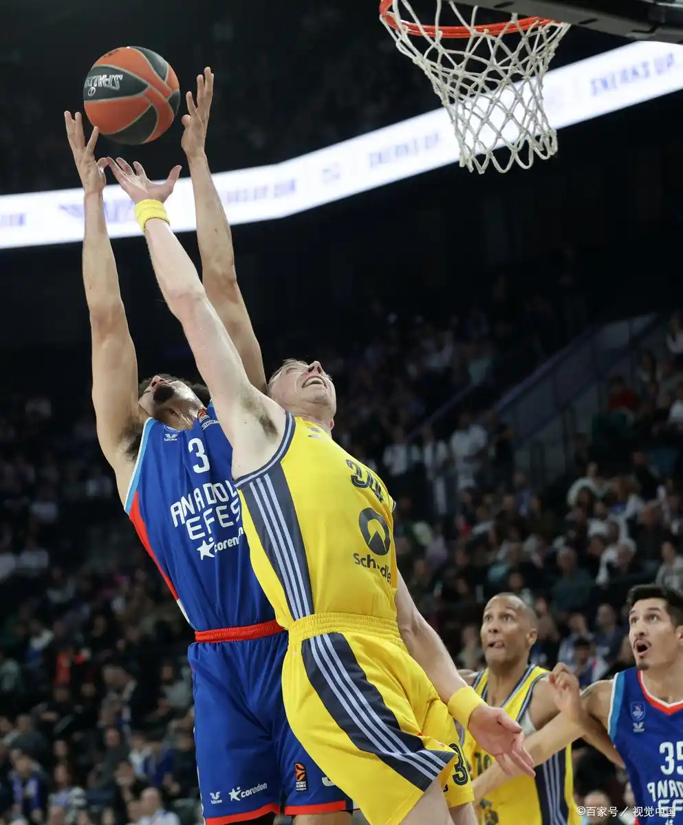NBA球队分布城市文化_NBA球队数量变迁_nba发展联盟有多少球队