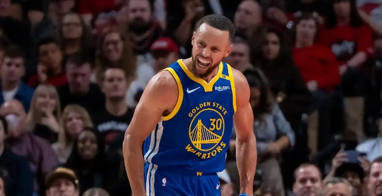 盘点NBA总决赛总助攻最多的10位球员现役3人上榜库里也在其中
