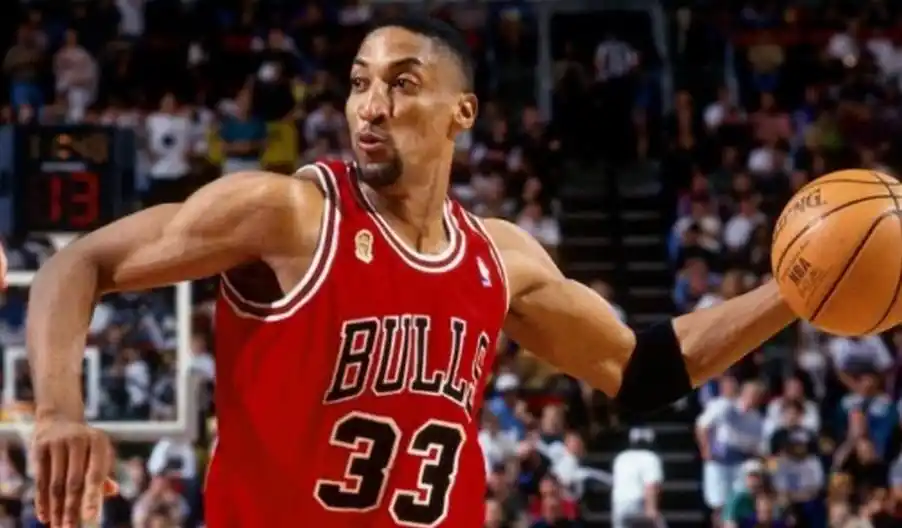nba历史最高助攻_NBA总决赛总助攻历史排名_NBA总决赛助攻最多球员