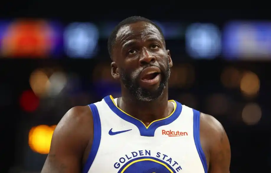 NBA总决赛总助攻历史排名_nba历史最高助攻_NBA总决赛助攻最多球员
