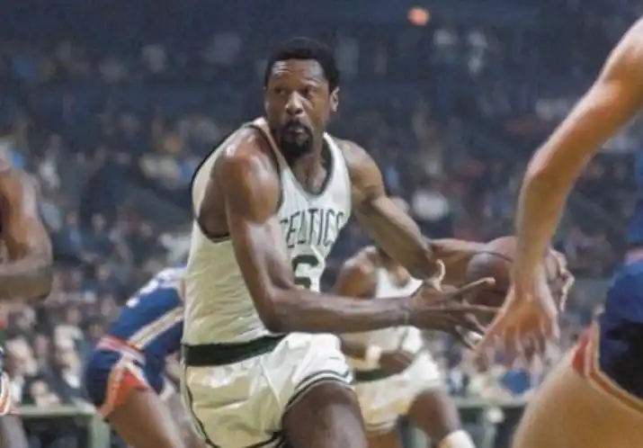 NBA总决赛总助攻历史排名_nba历史最高助攻_NBA总决赛助攻最多球员