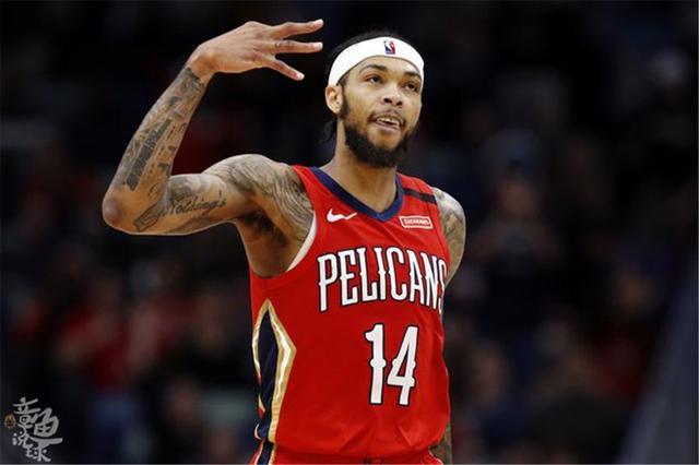 nba现役小前_NBA小前锋实力分档_NBA现役小前锋实力排名