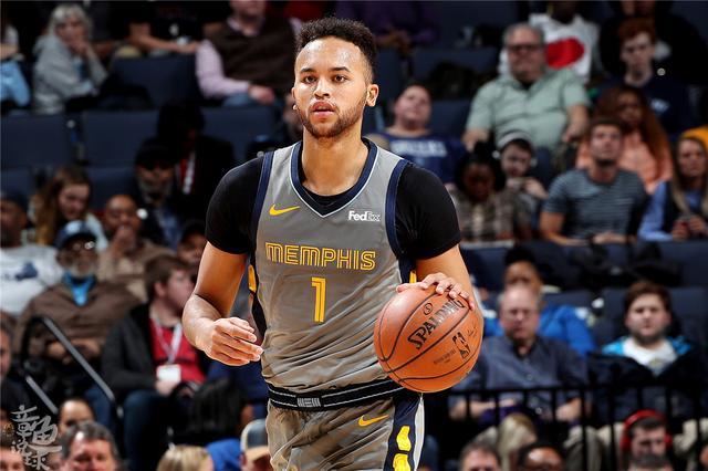NBA现役小前锋实力排名_nba现役小前_NBA小前锋实力分档