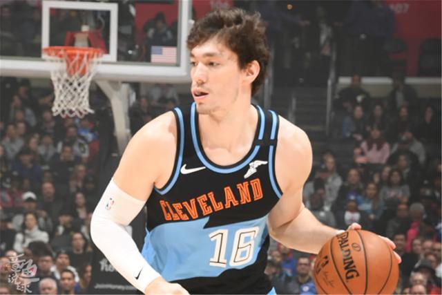 nba现役小前_NBA现役小前锋实力排名_NBA小前锋实力分档