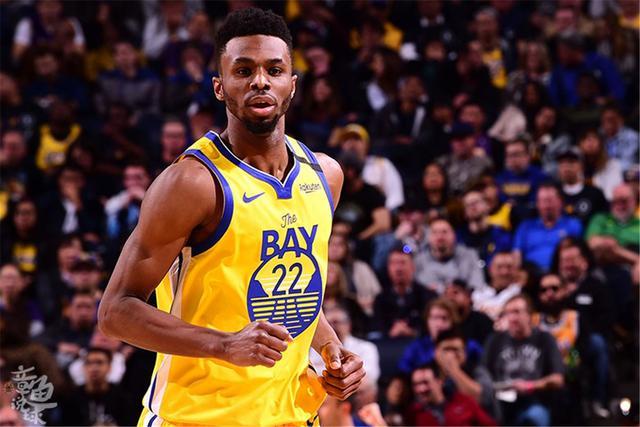 NBA现役小前锋实力排名_NBA小前锋实力分档_nba现役小前