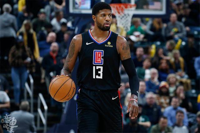 NBA小前锋实力分档_nba现役小前_NBA现役小前锋实力排名