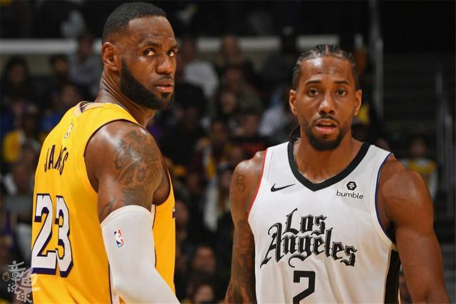 NBA现役小前锋实力排名_NBA小前锋实力分档_nba现役小前