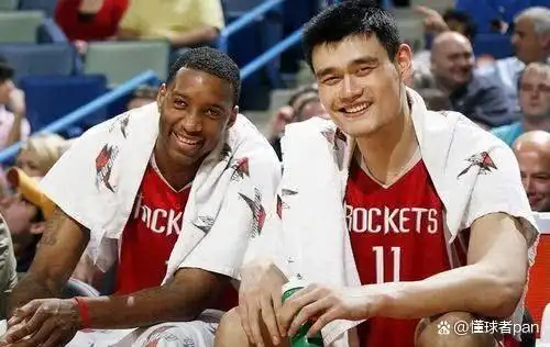 姚明CBA薪水统计_姚明在nba的收入_姚明NBA生涯收入分析