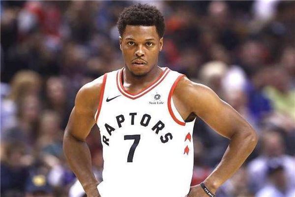 NBA现役十大矮个子球员