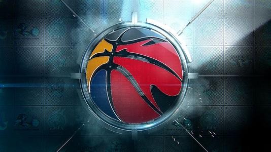 CBA 联赛复赛第 2 阶段 7 月 8 日打响广东男篮首战对阵青岛