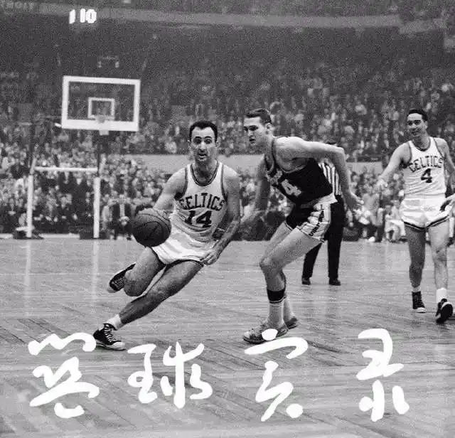 nba历年一阵_NBA最佳阵容一阵球员盘点_NBA 10次一阵球员历史地位