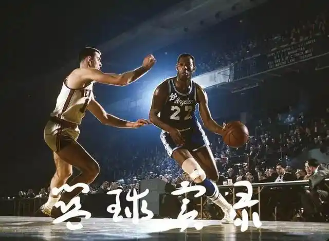 NBA 10次一阵球员历史地位_nba历年一阵_NBA最佳阵容一阵球员盘点