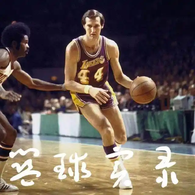 NBA最佳阵容一阵球员盘点_nba历年一阵_NBA 10次一阵球员历史地位