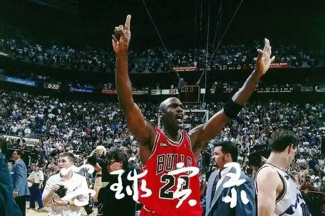 NBA 10次一阵球员历史地位_nba历年一阵_NBA最佳阵容一阵球员盘点