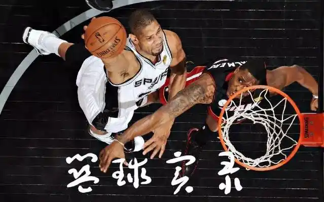 nba历年一阵_NBA最佳阵容一阵球员盘点_NBA 10次一阵球员历史地位