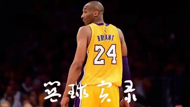 NBA最佳阵容一阵球员盘点_NBA 10次一阵球员历史地位_nba历年一阵