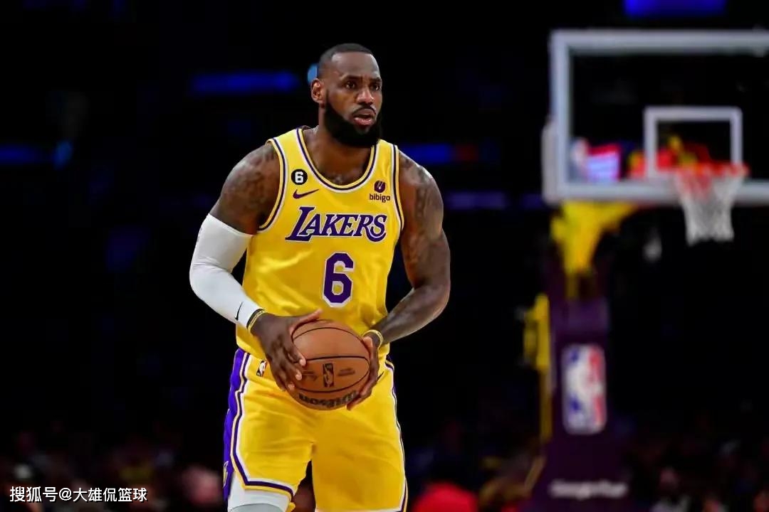 nba现役小前_小前锋实力分级_NBA小前锋实力排名