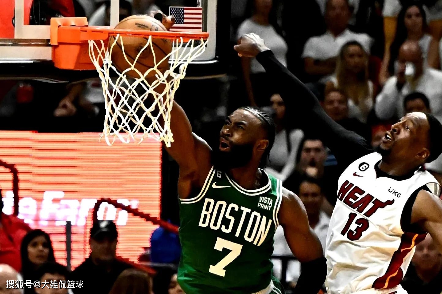 小前锋实力分级_nba现役小前_NBA小前锋实力排名