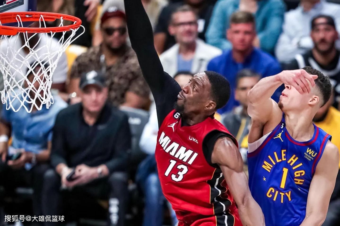 nba现役小前_小前锋实力分级_NBA小前锋实力排名