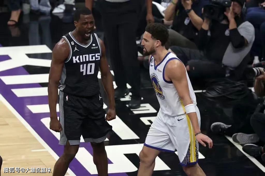 nba现役小前_小前锋实力分级_NBA小前锋实力排名