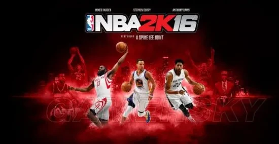 nba2k9mc_NBA2K16画面提升分析_NBA2K16 MC模式心得