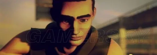 NBA2K16画面提升分析_NBA2K16 MC模式心得_nba2k9mc