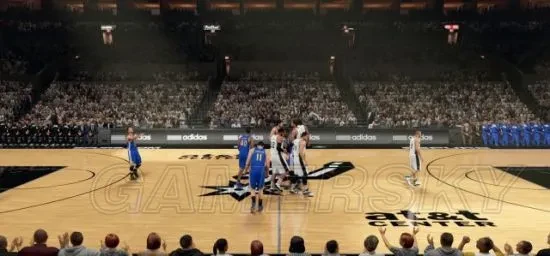 nba2k9mc_NBA2K16 MC模式心得_NBA2K16画面提升分析