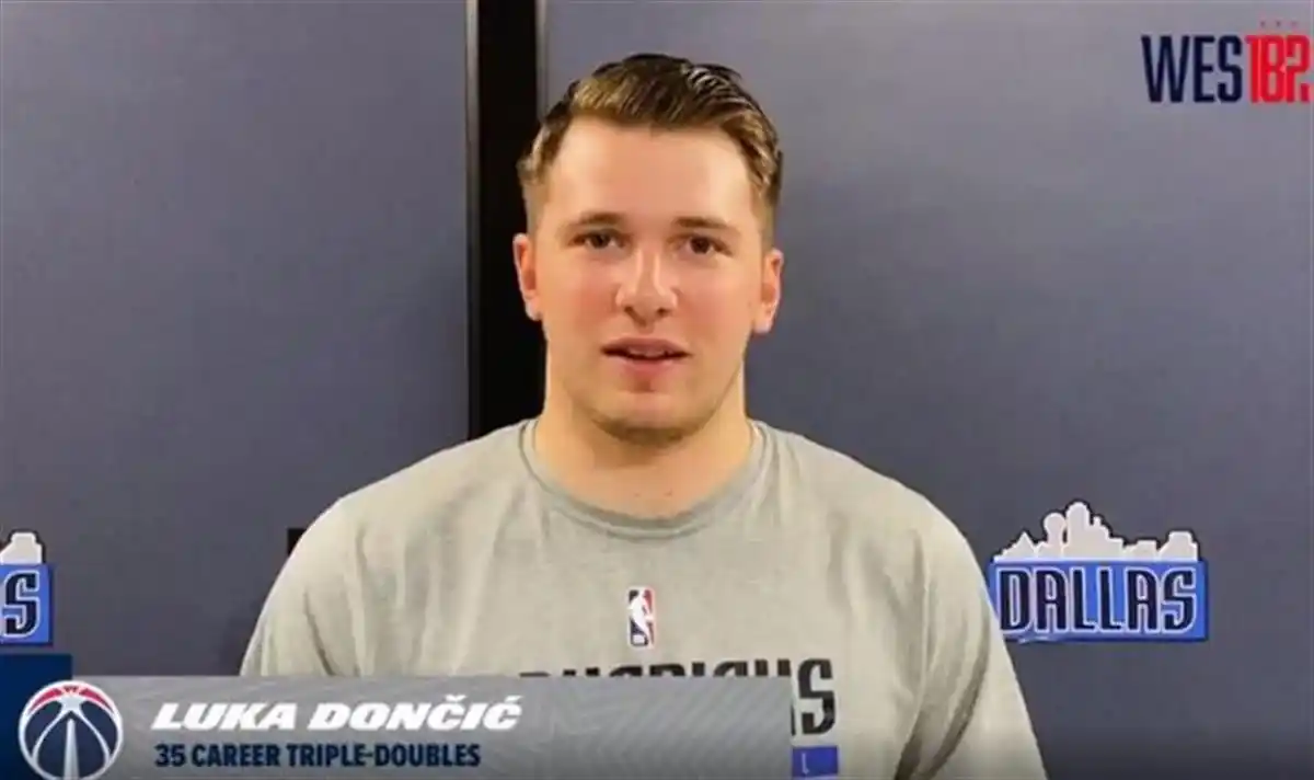 威斯布鲁克超越大O奥斯卡·罗伯特森_nba威少三双记录_NBA历史三双王威少