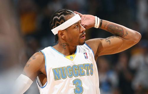 nba历史控球后卫排名_克里斯-保罗历史地位_NBA历史控球后卫排名分析