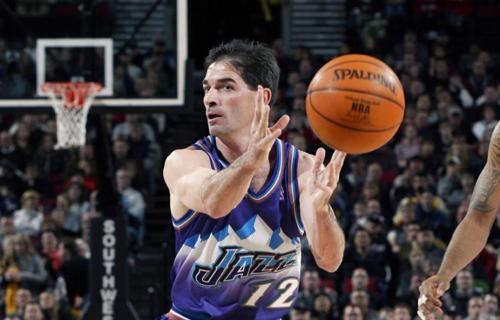NBA历史控球后卫排名分析_克里斯-保罗历史地位_nba历史控球后卫排名