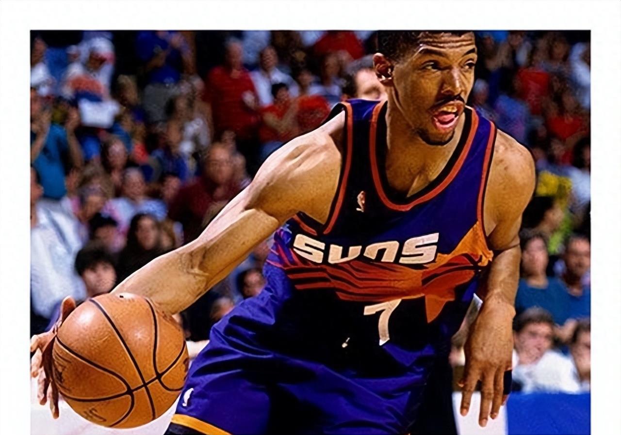 nba小个子扣篮冠军_ NBA小个子扣将盘点 _