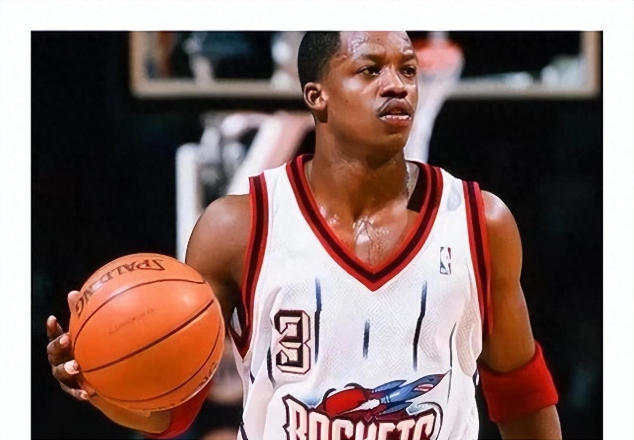  NBA小个子扣将盘点 __nba小个子扣篮冠军