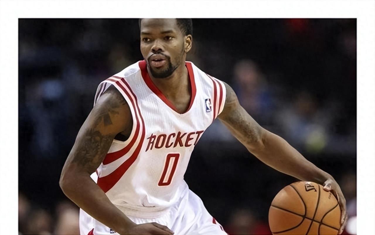 nba小个子扣篮冠军__ NBA小个子扣将盘点 