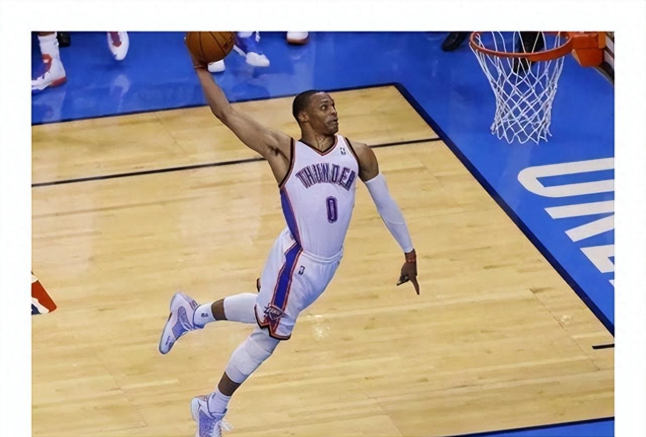 nba小个子扣篮冠军_ NBA小个子扣将盘点 _