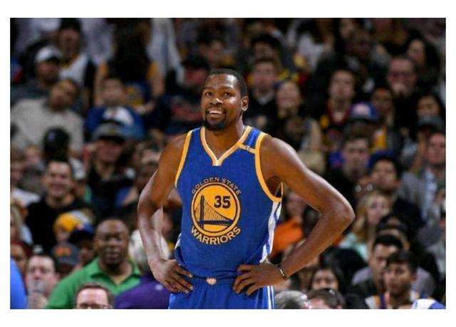 Nba 饮食_ NBA球星饮食习惯 _运动员饮食搭配 