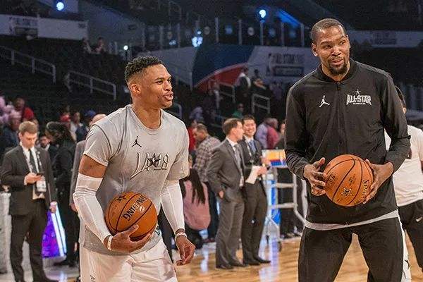 运动员饮食搭配 _Nba 饮食_ NBA球星饮食习惯 