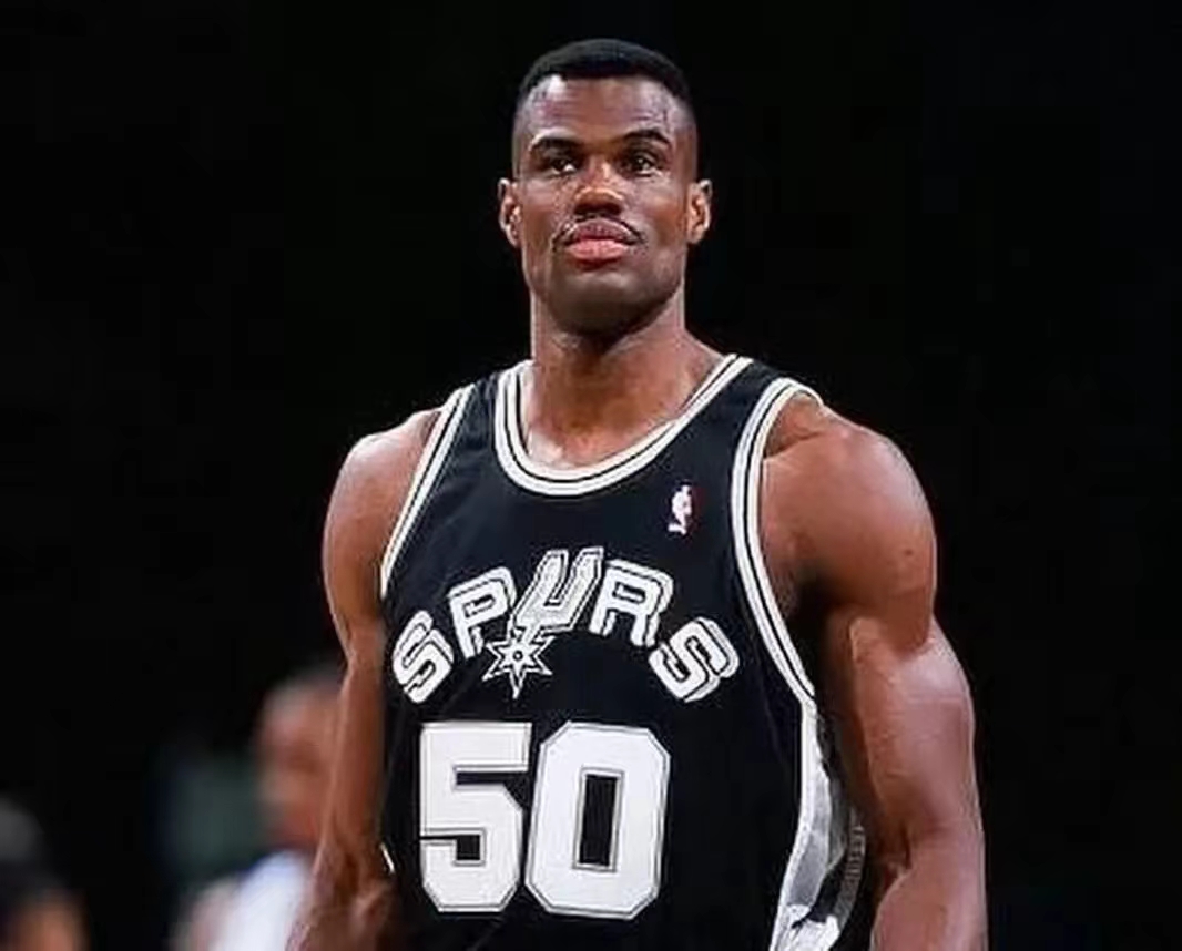 nba最厉害状元_NBA历史状元秀排名_NBA状元秀艾弗森
