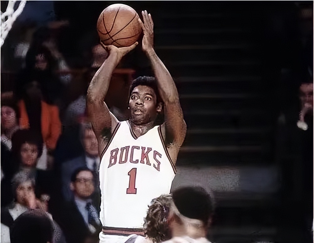 NBA历史状元秀排名_NBA状元秀艾弗森_nba最厉害状元