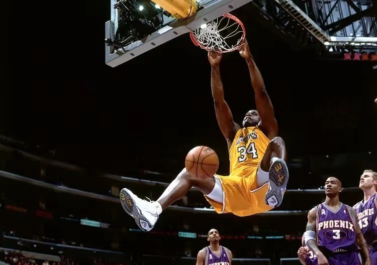 nba最厉害状元_NBA历史状元秀排名_NBA状元秀艾弗森