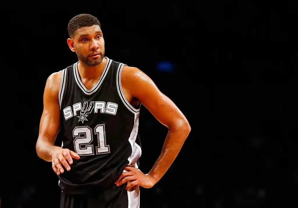 NBA状元秀艾弗森_NBA历史状元秀排名_nba最厉害状元