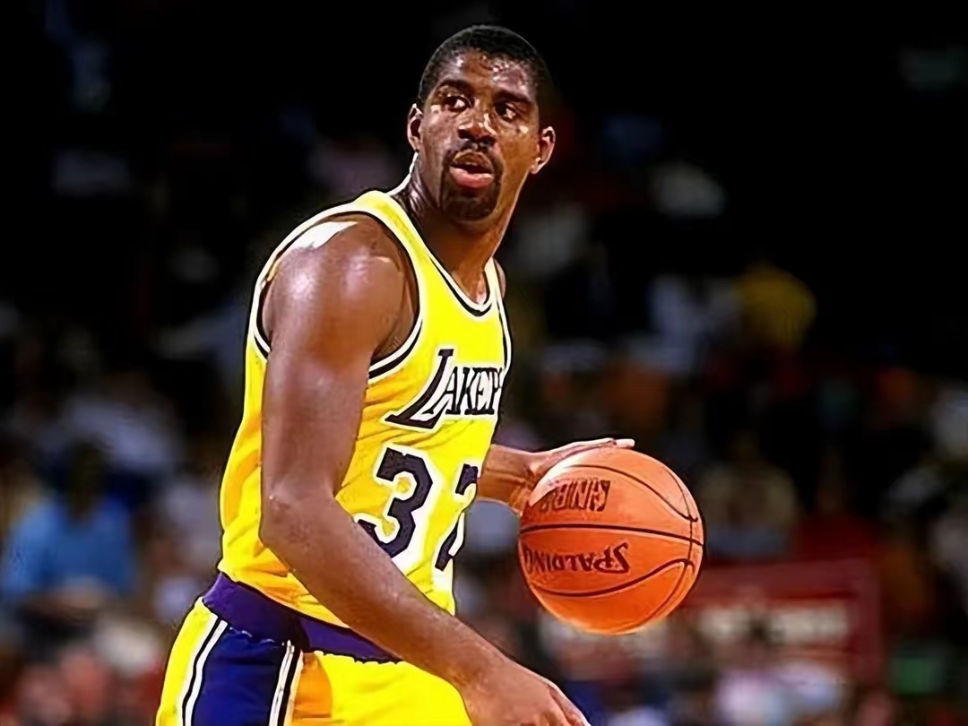 NBA历史状元秀排名_nba最厉害状元_NBA状元秀艾弗森