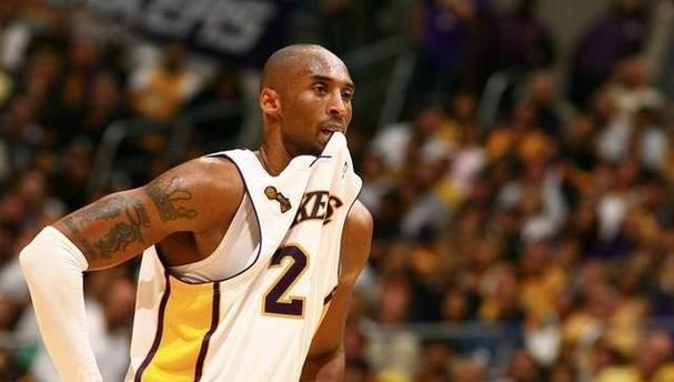 NBA联盟第一人_nba联盟第一人_比尔拉塞尔指环王