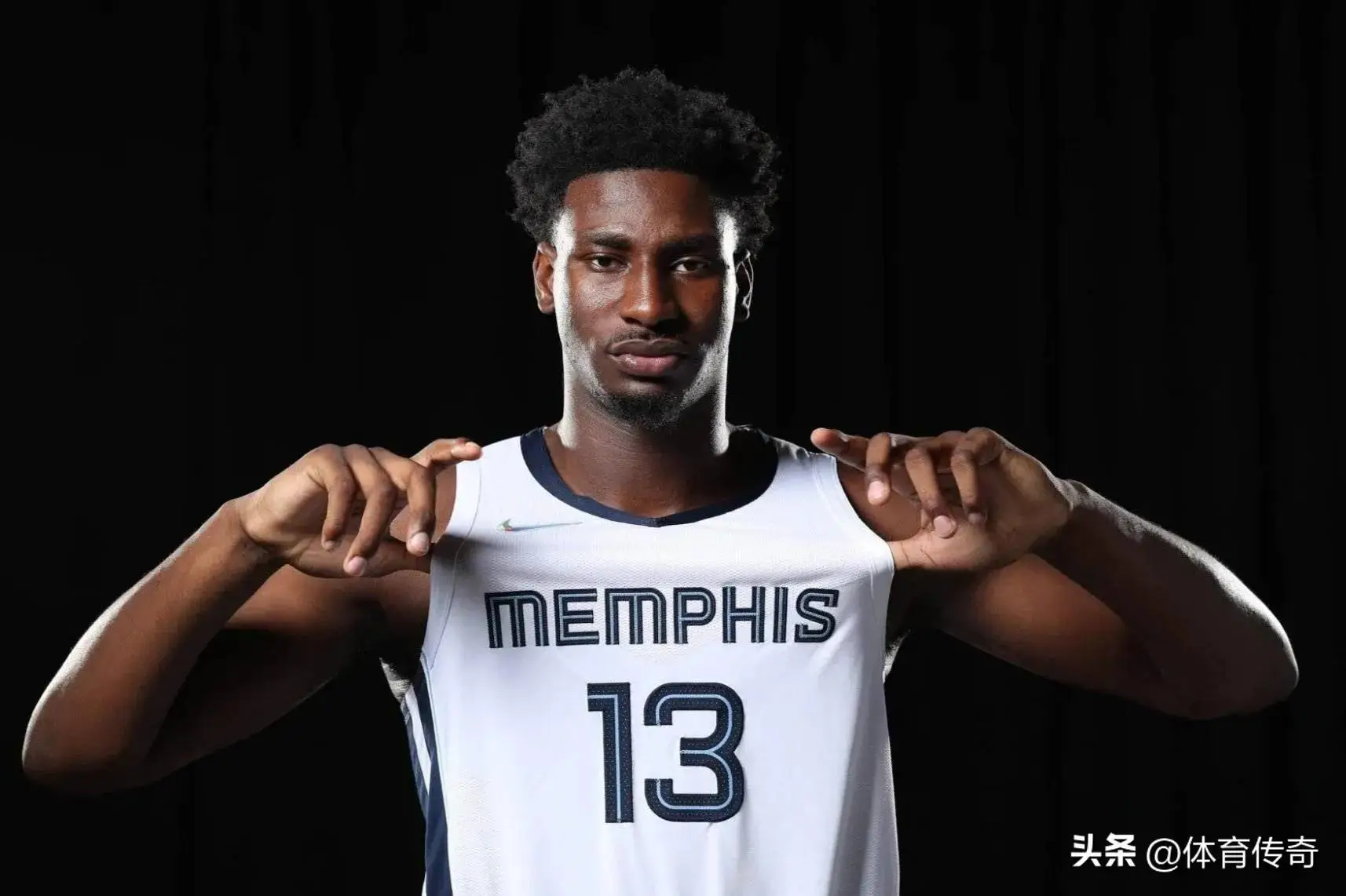 2018年NBA选秀重排前十_亚历山大常规赛MVP_2018nba选秀最终排名