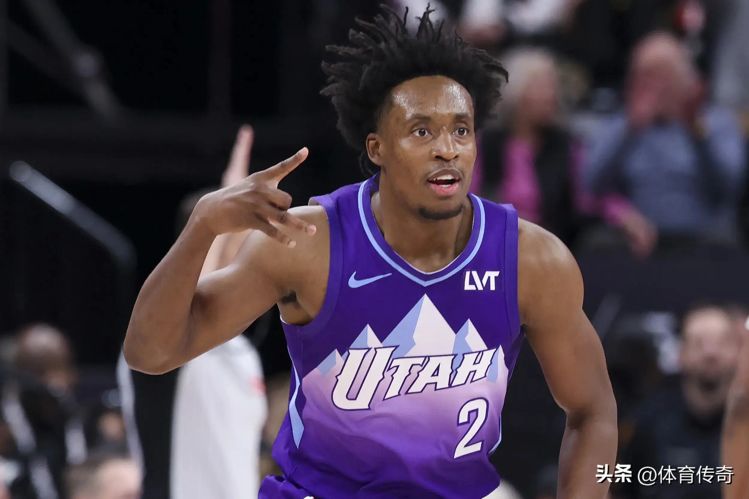 亚历山大常规赛MVP_2018nba选秀最终排名_2018年NBA选秀重排前十