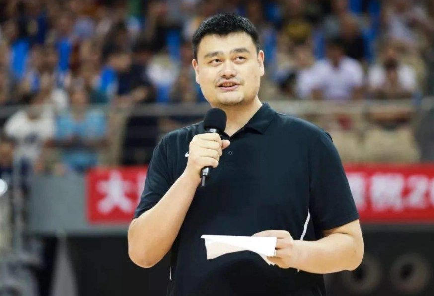 姚明NBA薪资收入_姚明在nba的收入_姚明职业生涯收入分析