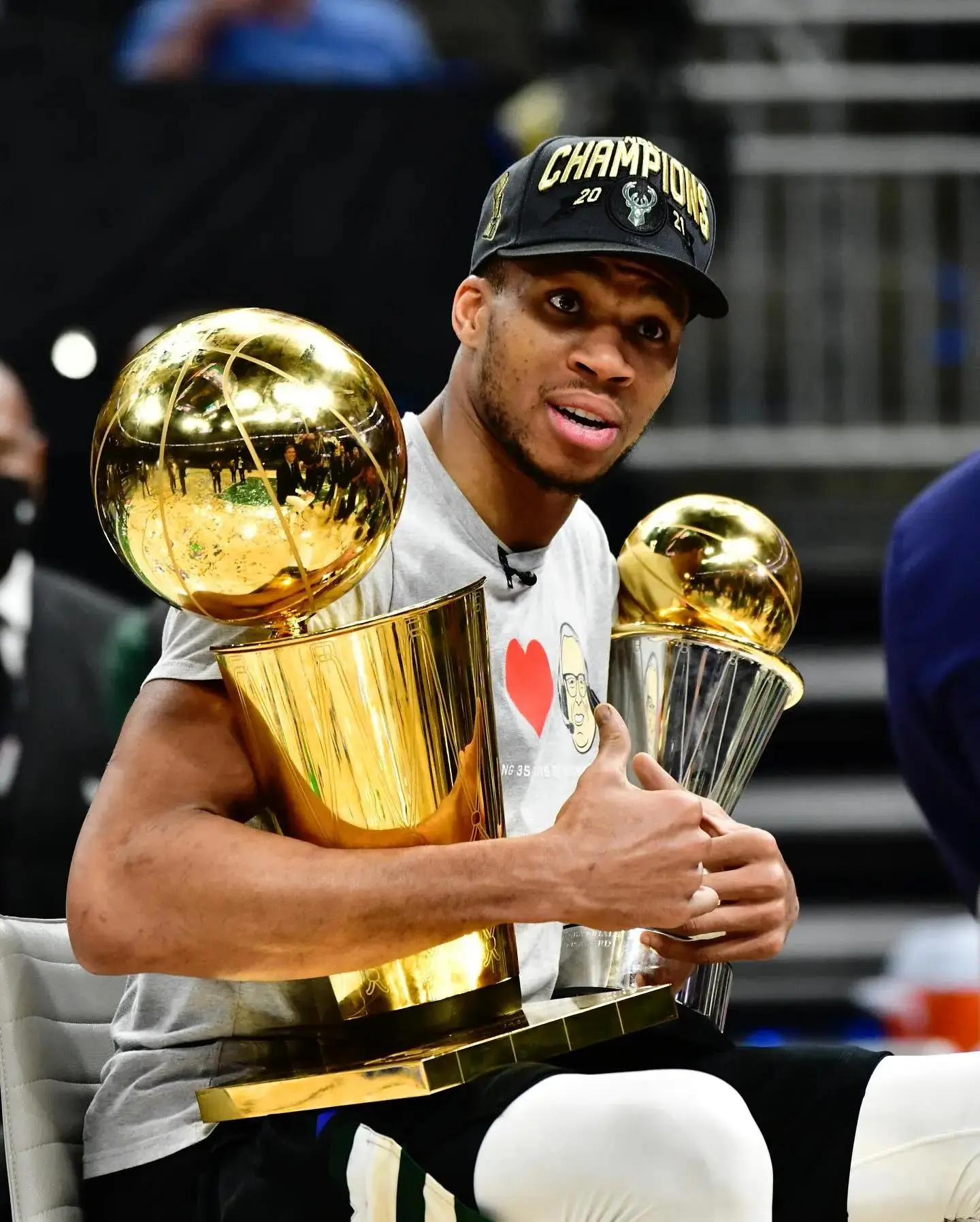 _近年nba总冠军_ 2025年NBA总冠军含金量排名 