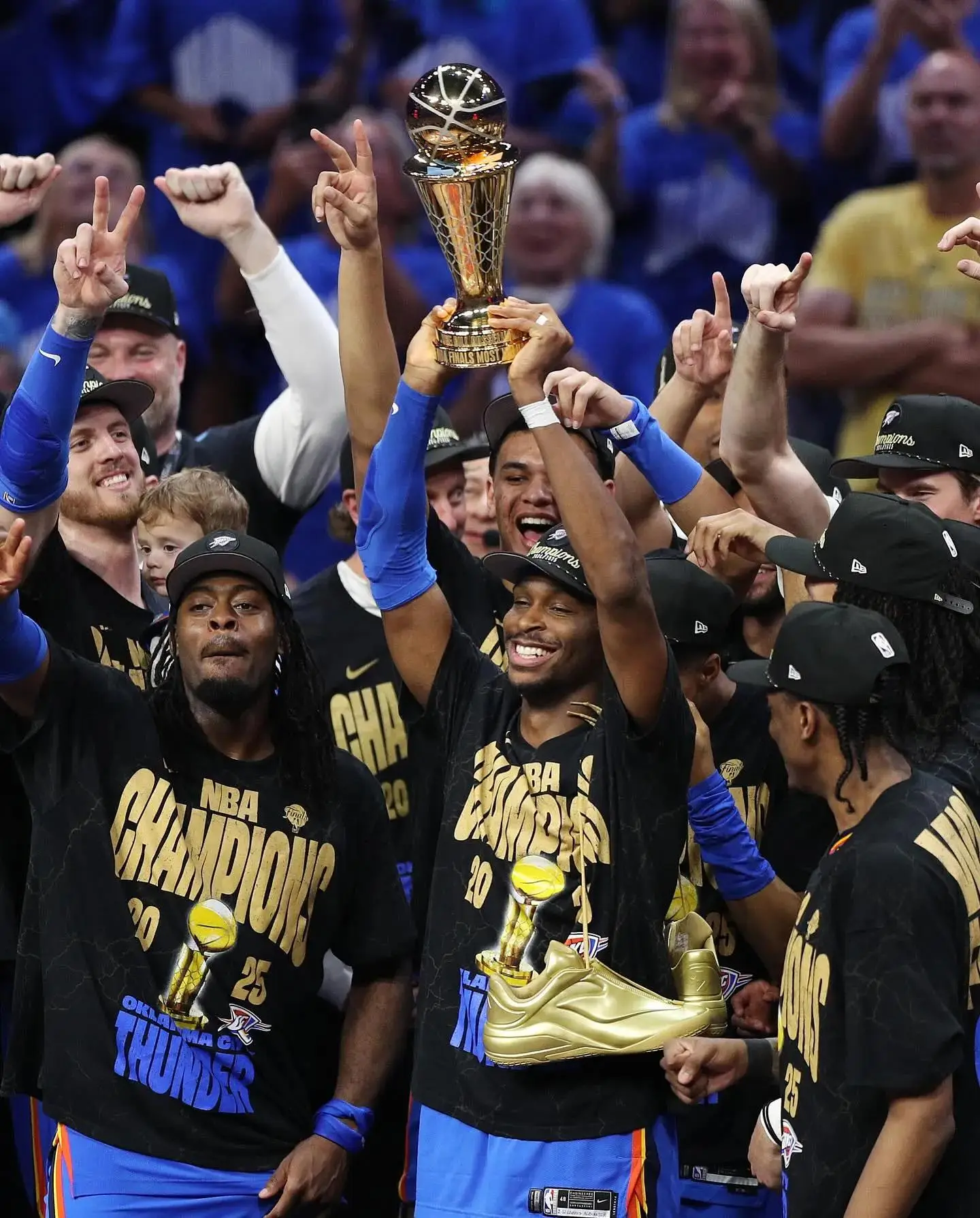 _ 2025年NBA总冠军含金量排名 _近年nba总冠军
