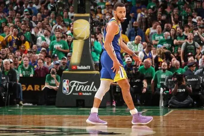  2025年NBA总冠军含金量排名 __近年nba总冠军