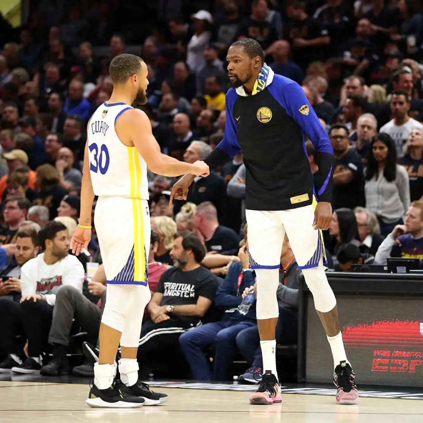 _近年nba总冠军_ 2025年NBA总冠军含金量排名 
