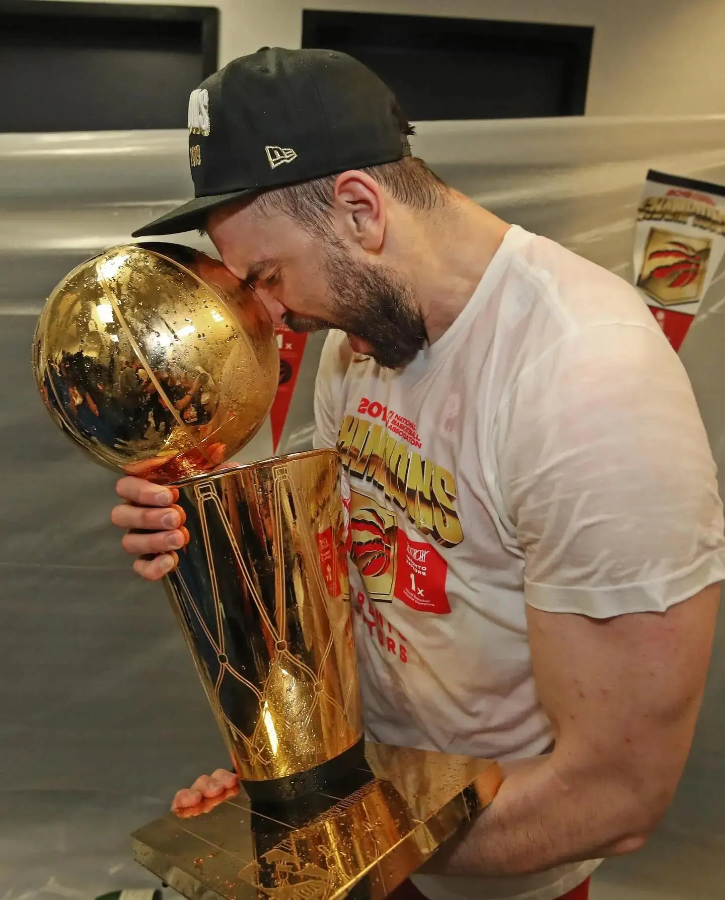 _近年nba总冠军_ 2025年NBA总冠军含金量排名 
